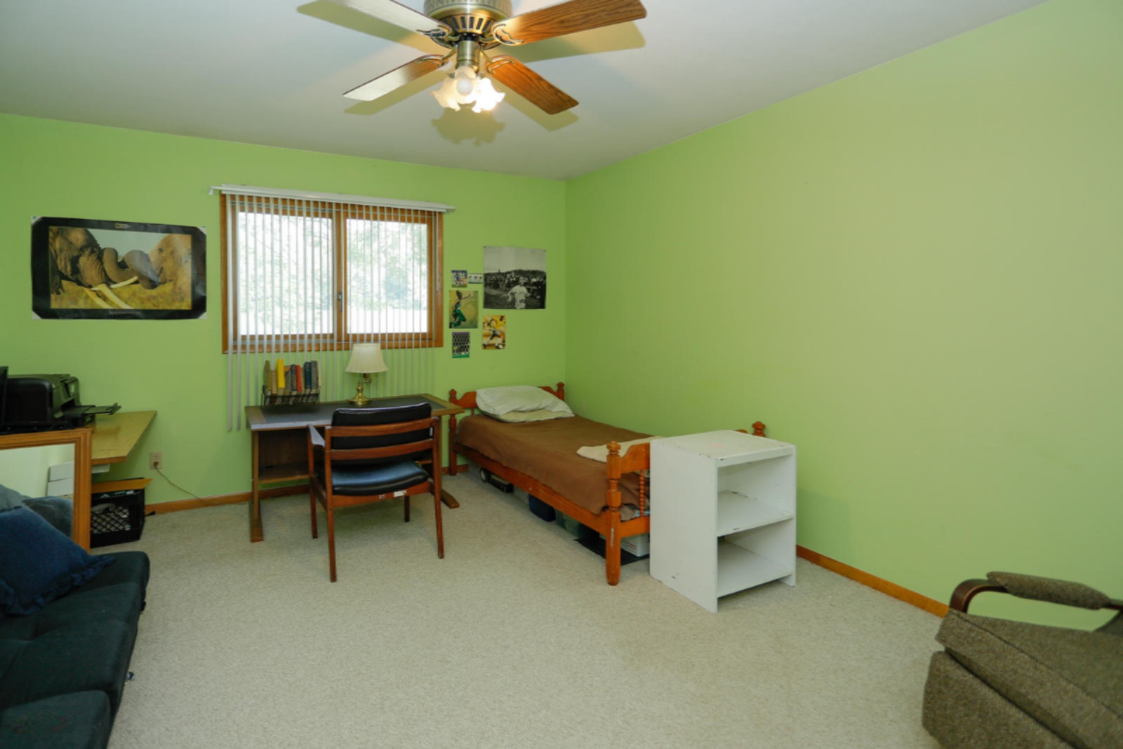66761 Winding River Road Constantine, MI 49042 - Photo 20 of 35 66761 Winding River Rd-116