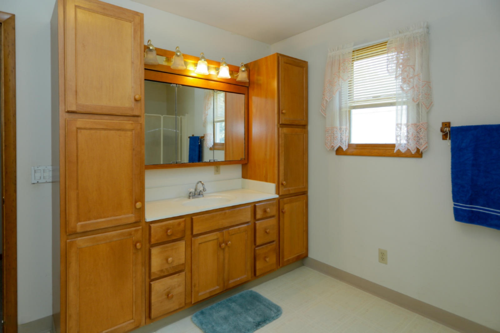 66761 Winding River Road Constantine, MI 49042 - Photo 23 of 35 66761 Winding River Rd-119