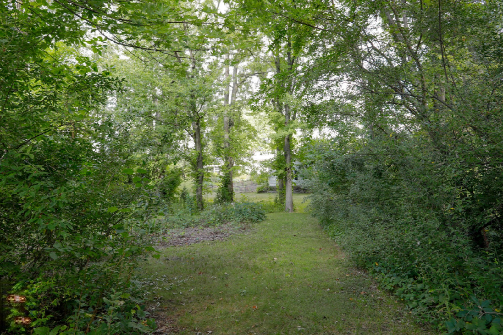 66761 Winding River Road Constantine, MI 49042 - Photo 33 of 35 66761 Winding River Rd-129