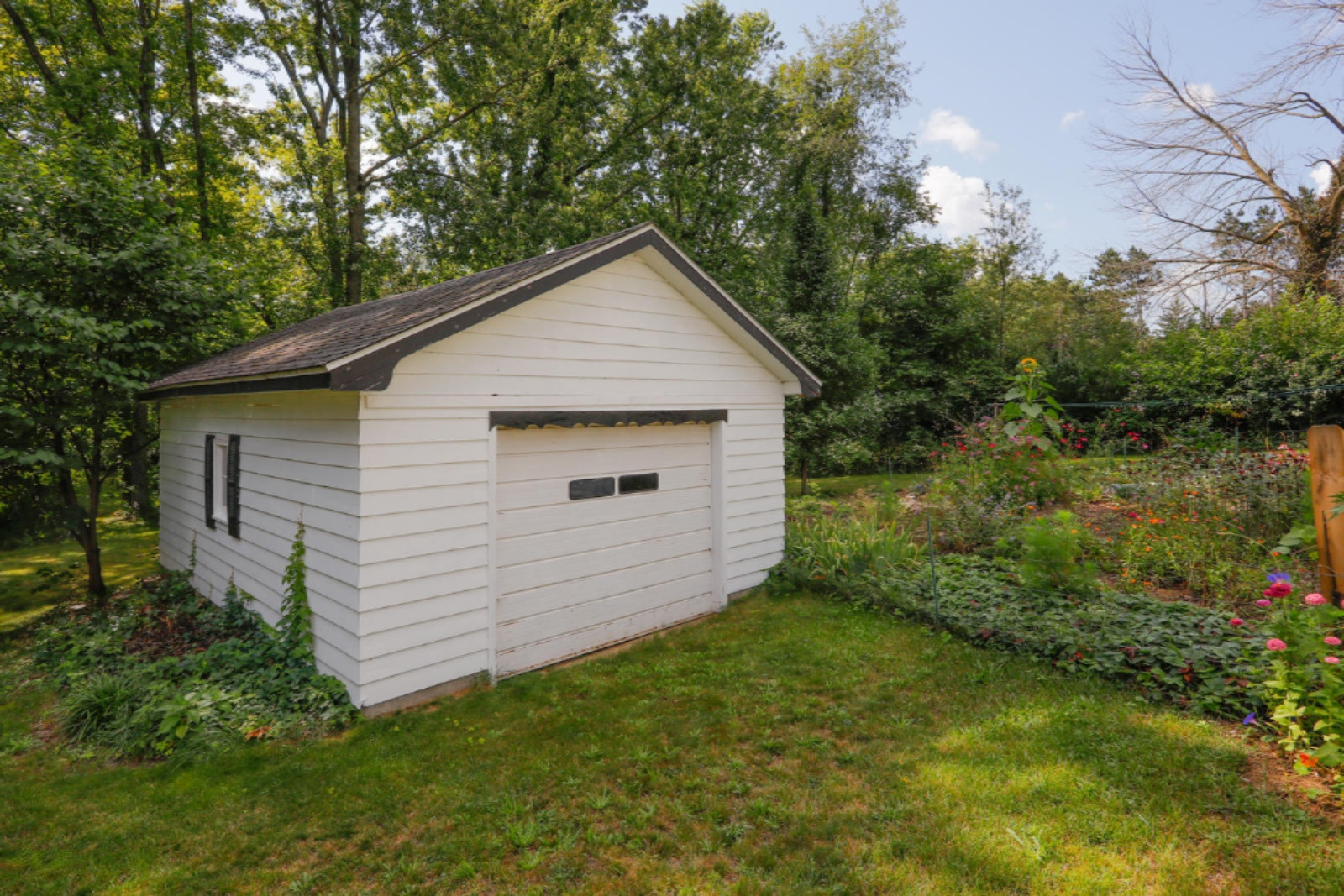 66761 Winding River Road Constantine, MI 49042 - Photo 35 of 35 66761 Winding River Rd-131