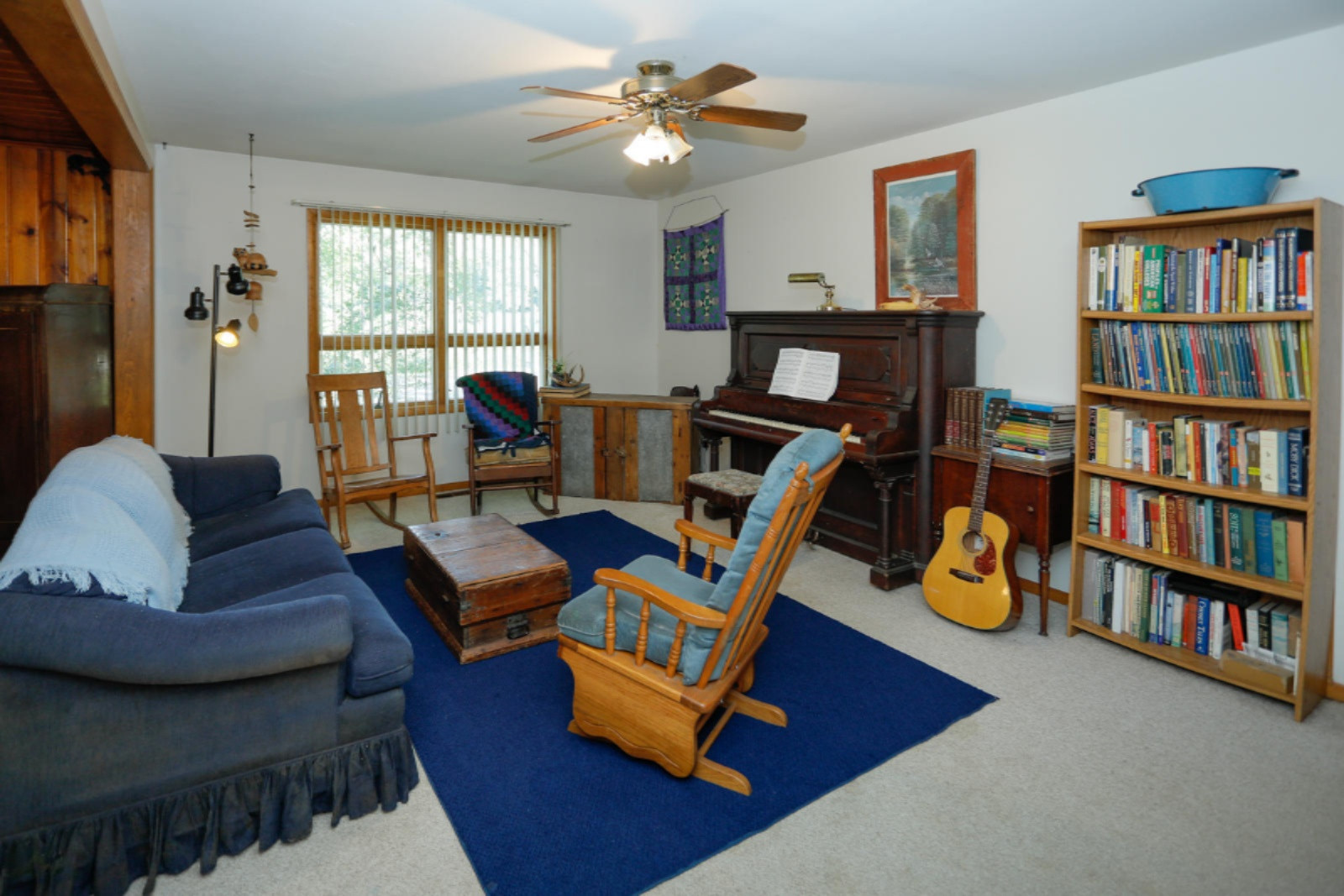 66761 Winding River Road Constantine, MI 49042 - Photo 10 of 35 66761 Winding River Rd-106