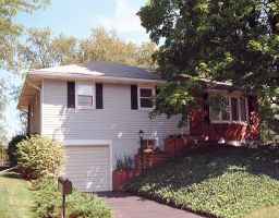 3325 Bridlepath Road Easton, PA 18045 - Photo 1 of 1 Gallery Image 1
