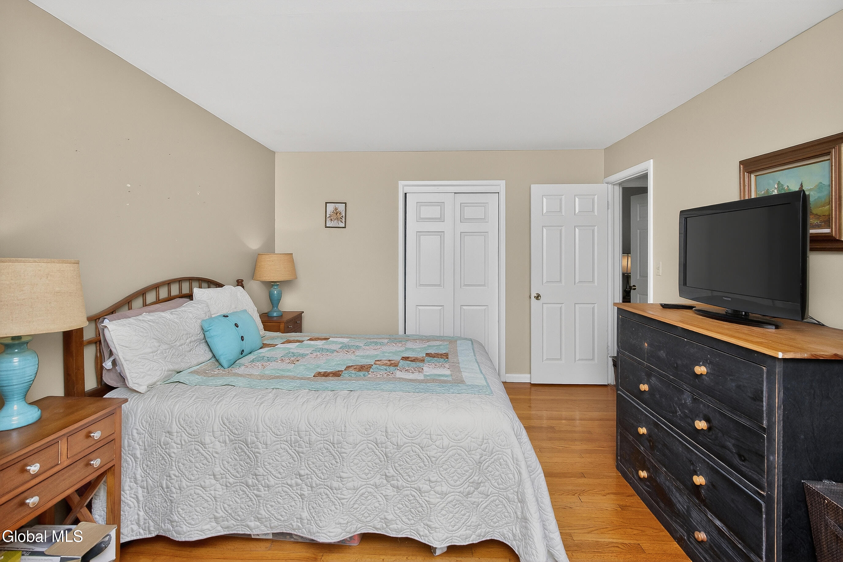 2 Avon Road Bethlehem, NY 12054 - Photo 28 of 40 052-2-Avon-Road-Delmar-NY-12054