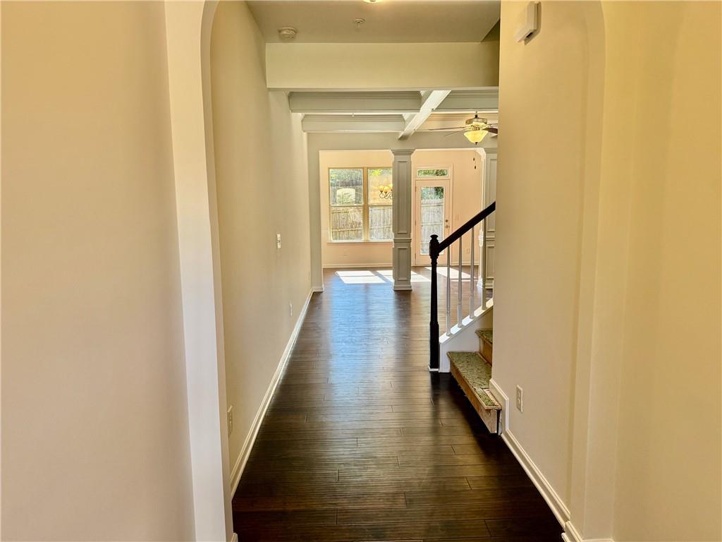 3487 Desoto Road Snellville, GA 30078 - Photo 4 of 24 Gallery Image 4