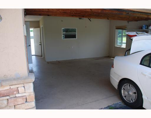 6260 Southwest 188th Avenue Southwest Ranches, FL 33332 - Photo 13 of 13 Parking Lot/Garage