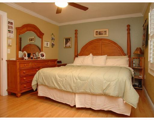 6260 Southwest 188th Avenue Southwest Ranches, FL 33332 - Photo 6 of 13 Bedroom Master