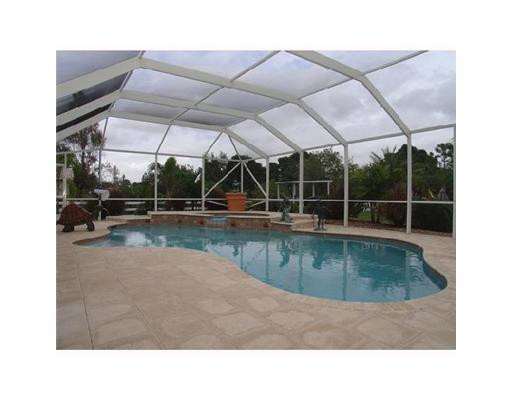 6260 Southwest 188th Avenue Southwest Ranches, FL 33332 - Photo 10 of 13 Other