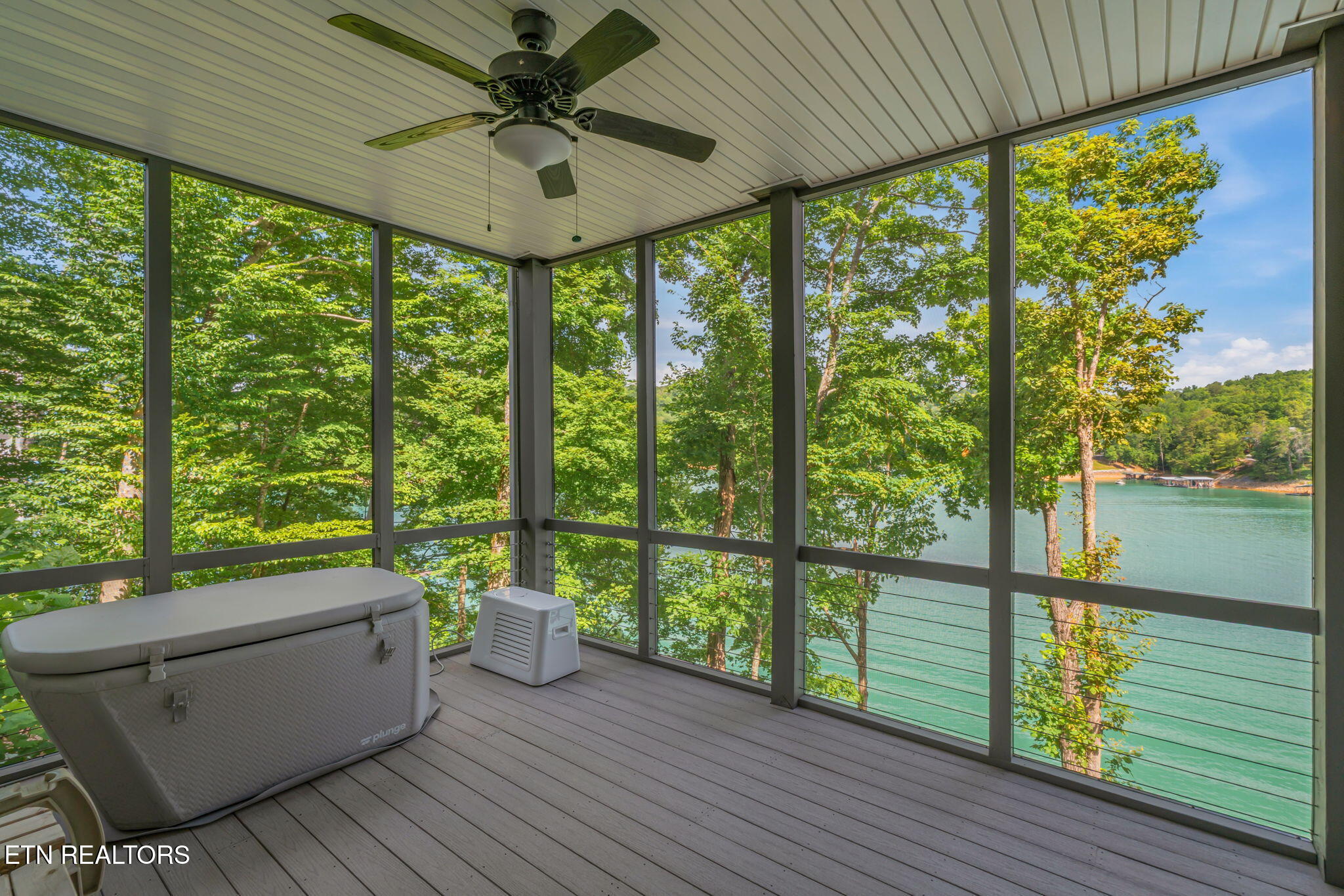 1779 Cove Pointe Road La Follette, TN 37766 - Photo 42 of 59 47-web-or-mls-1779 Cove Point Road-48