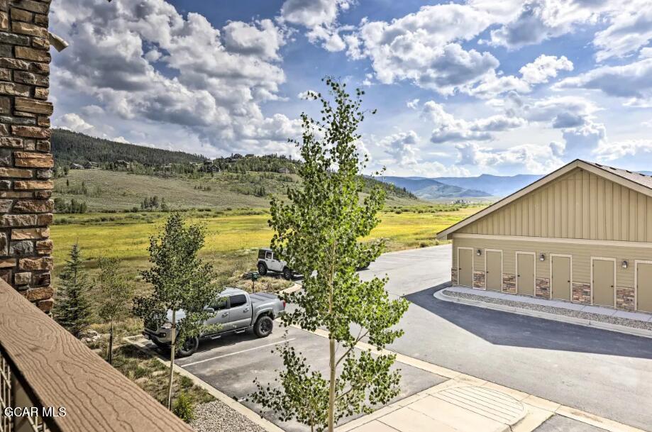 164 Village Road, Unit H204 Granby, CO 80446 - Photo 15 of 27 Screenshot 2023-07-12 104037