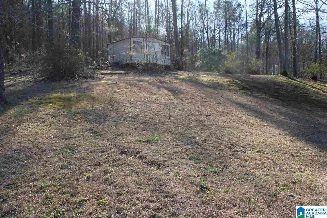 1407 Fairmont Road Sylacauga, AL 35150 - Photo 17 of 17
