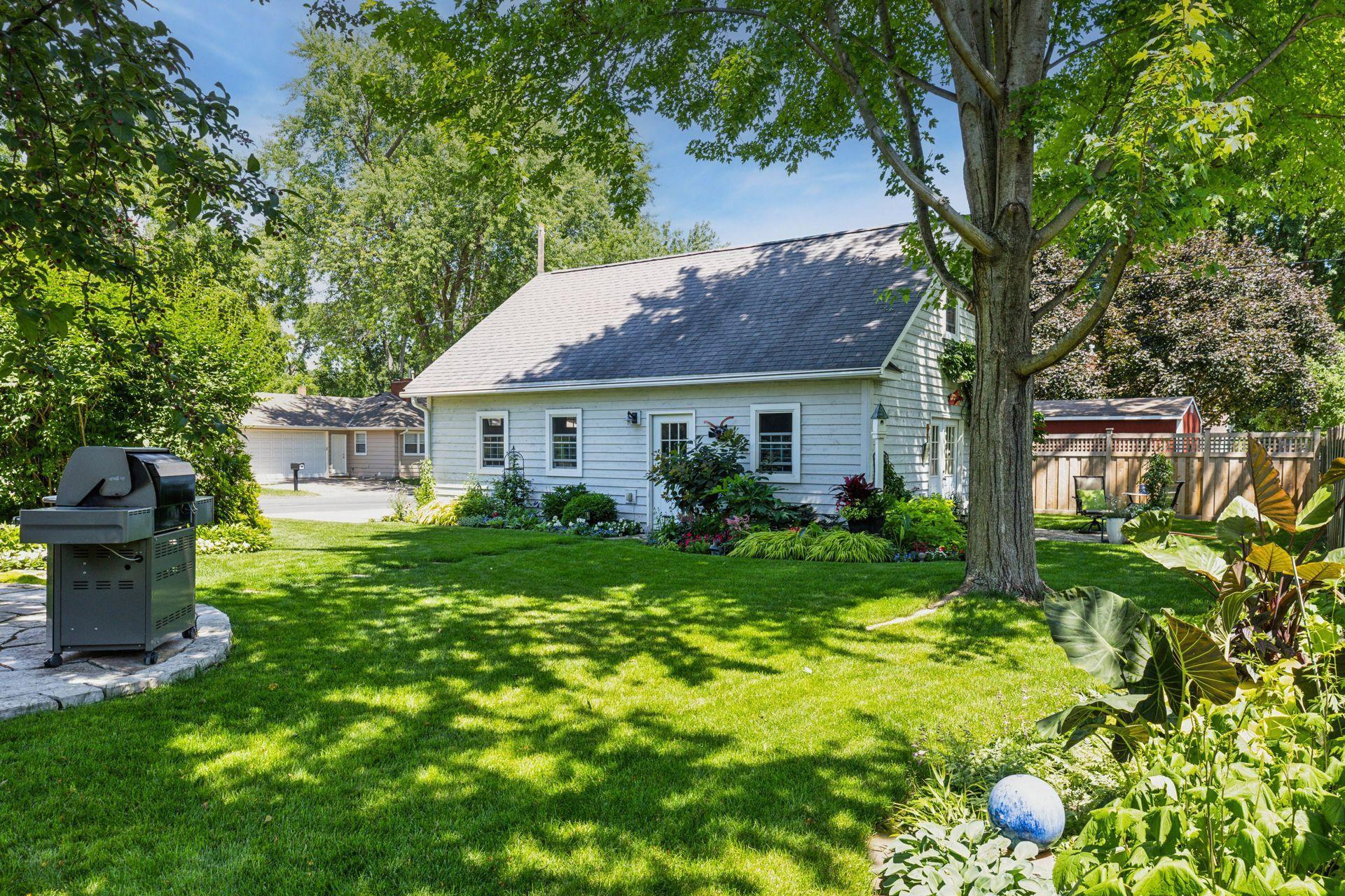 196 North Brown Road Long Lake, MN 55356 - Photo 5 of 43