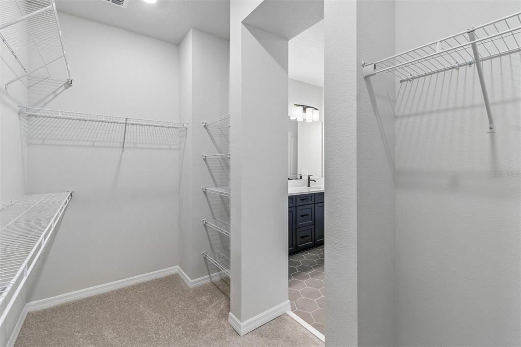 4357 Roush Orlando, FL 32803 - Photo 29 of 34