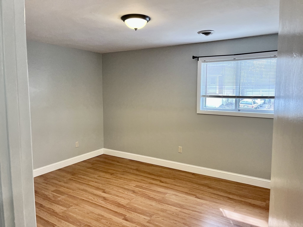 225 Danforth Street, Unit 3L Fall River, MA 02720 - Photo 12 of 13