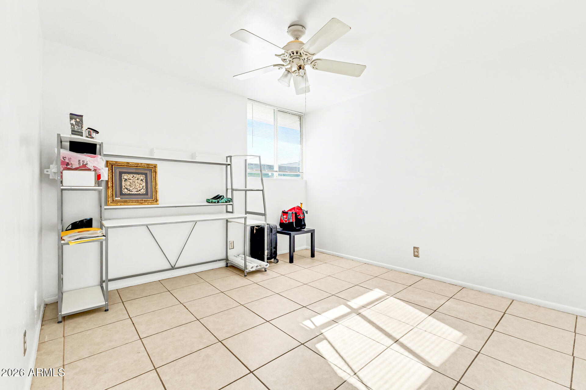 6767 North 7th Street, Unit 217 Phoenix, AZ 85014 - Photo 15 of 31 a view of livingroom