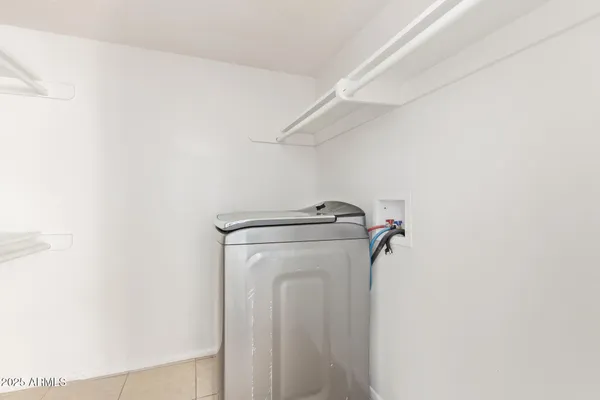 a view of a outdoor space with porch