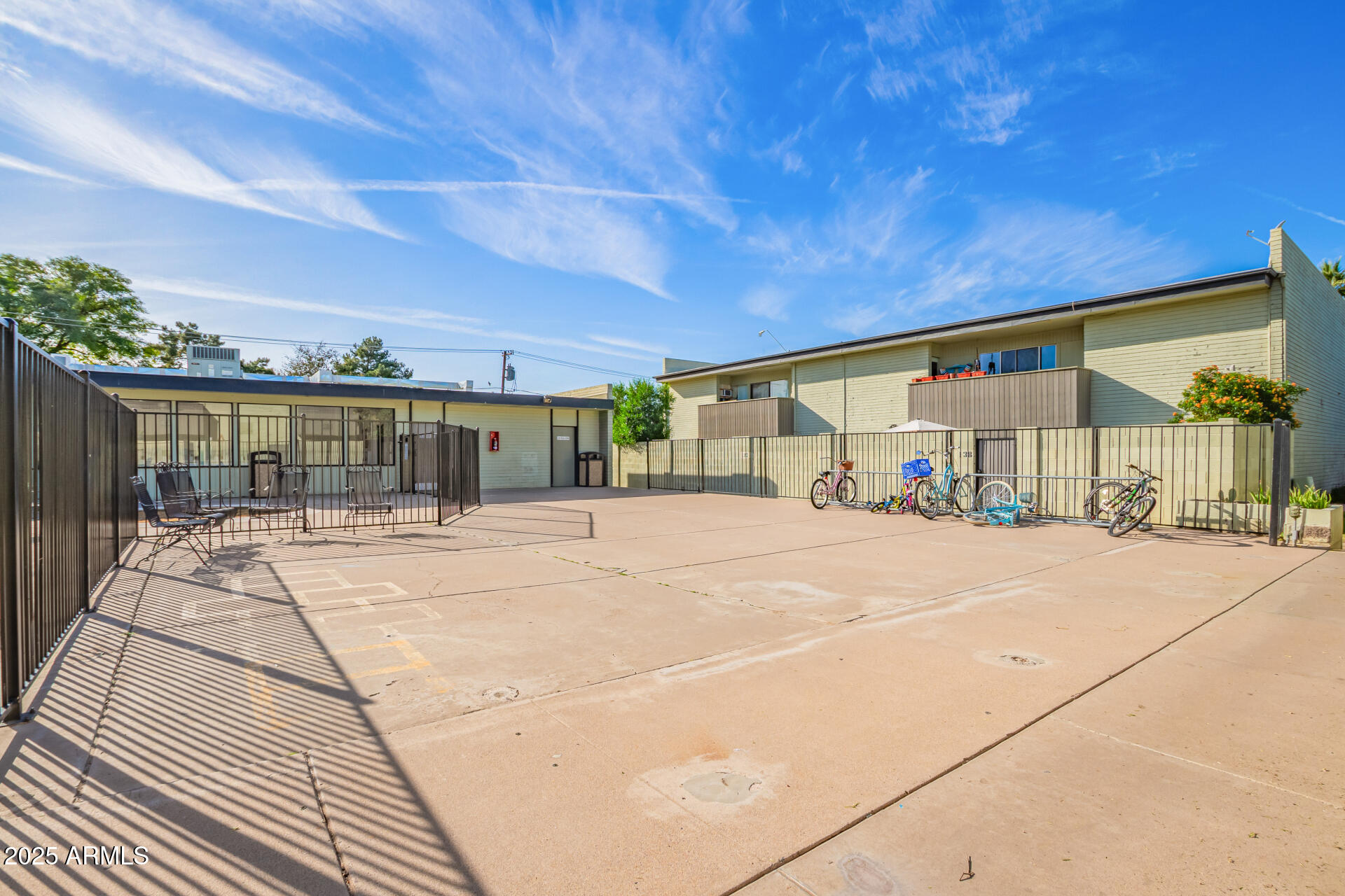 6767 North 7th Street, Unit 217 Phoenix, AZ 85014 - Photo 28 of 31