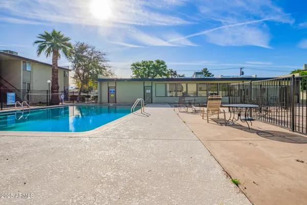 $312,000 | 6767 North 7th Street, Unit 217, Phoenix, AZ 85014