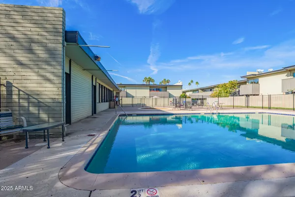 $312,000 | 6767 North 7th Street, Unit 217, Phoenix, AZ 85014