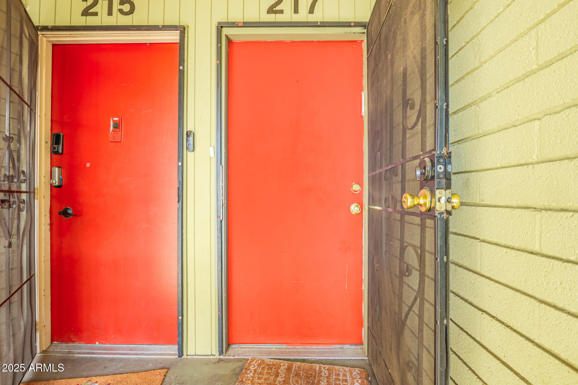 6767 North 7th Street, Unit 217 Phoenix, AZ 85014 - Photo 5 of 31