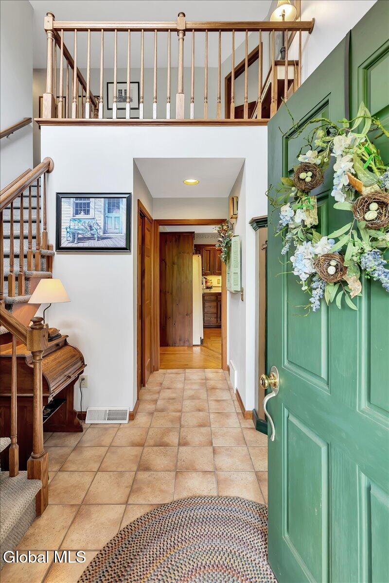 456 South Kelley Road Princetown, NY 12306 - Photo 4 of 58 4