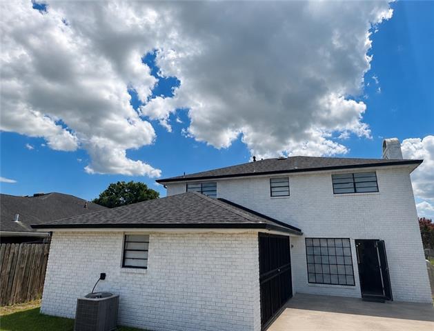 7721 Butterfield Road New Orleans, LA 70126 - Photo 17 of 17