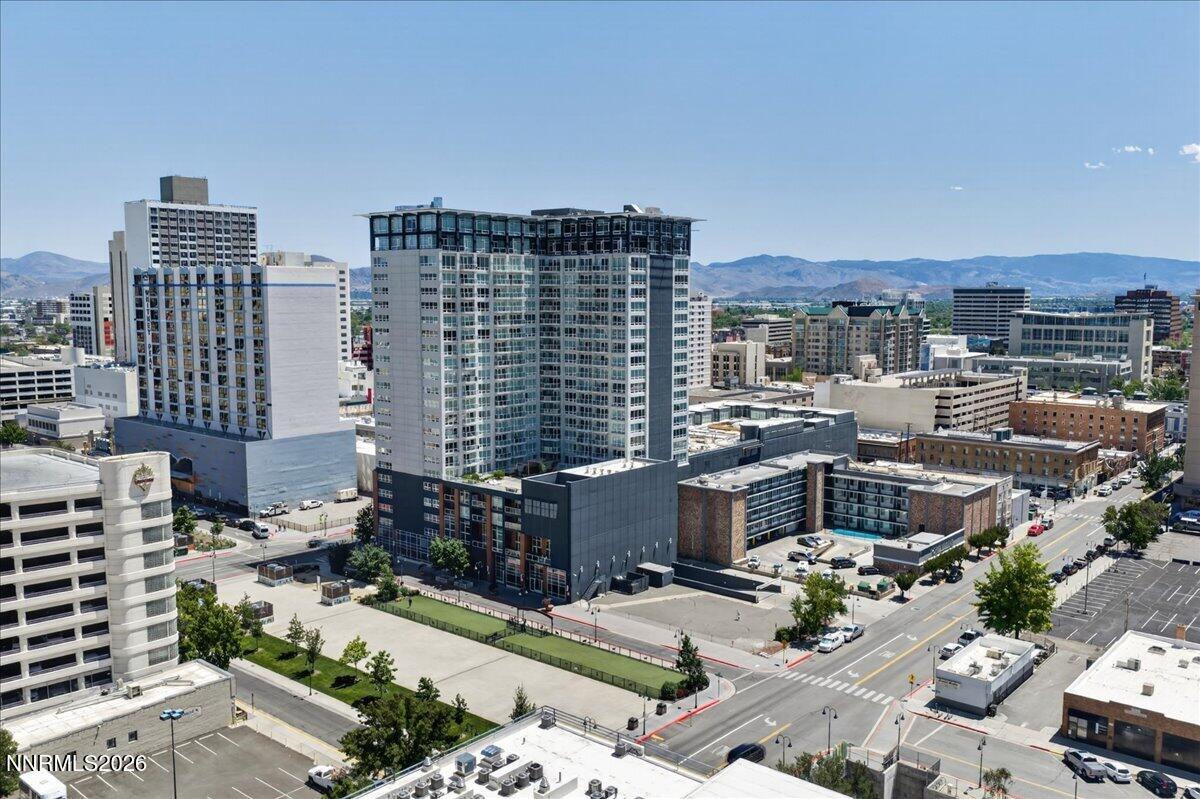 255 North Sierra Street, Unit 606 Reno, NV 89501 - Photo 5 of 41 01-DJI_20260515131131_0774_D