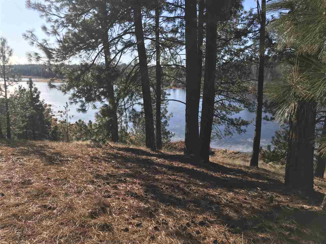 Nhn #h South Gardner Road Cheney, WA 99004 - Photo 1 of 3 Gallery Image 1