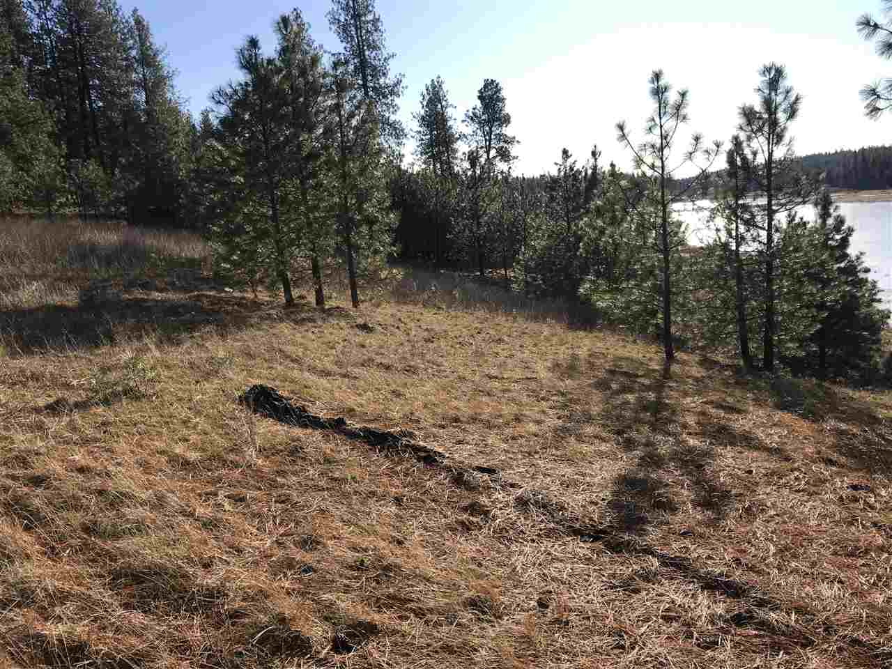 Nhn #h South Gardner Road Cheney, WA 99004 - Photo 3 of 3 Gallery Image 3