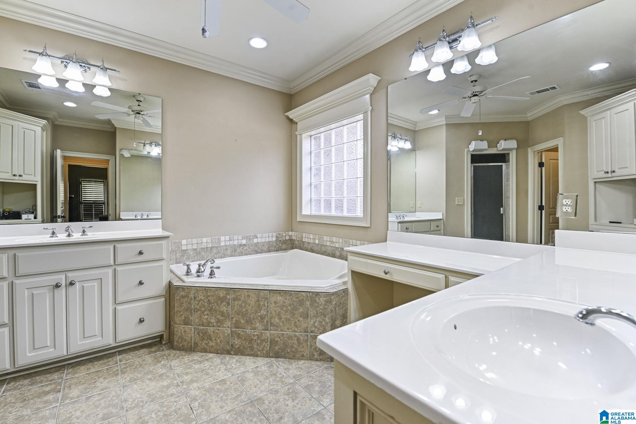 6224 Hunters Grove Montgomery, AL 36117 - Photo 33 of 75
