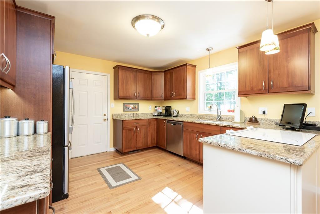 4701 Ransom Drive Conover, NC 28613 - Photo 14 of 46 Gallery Image 14