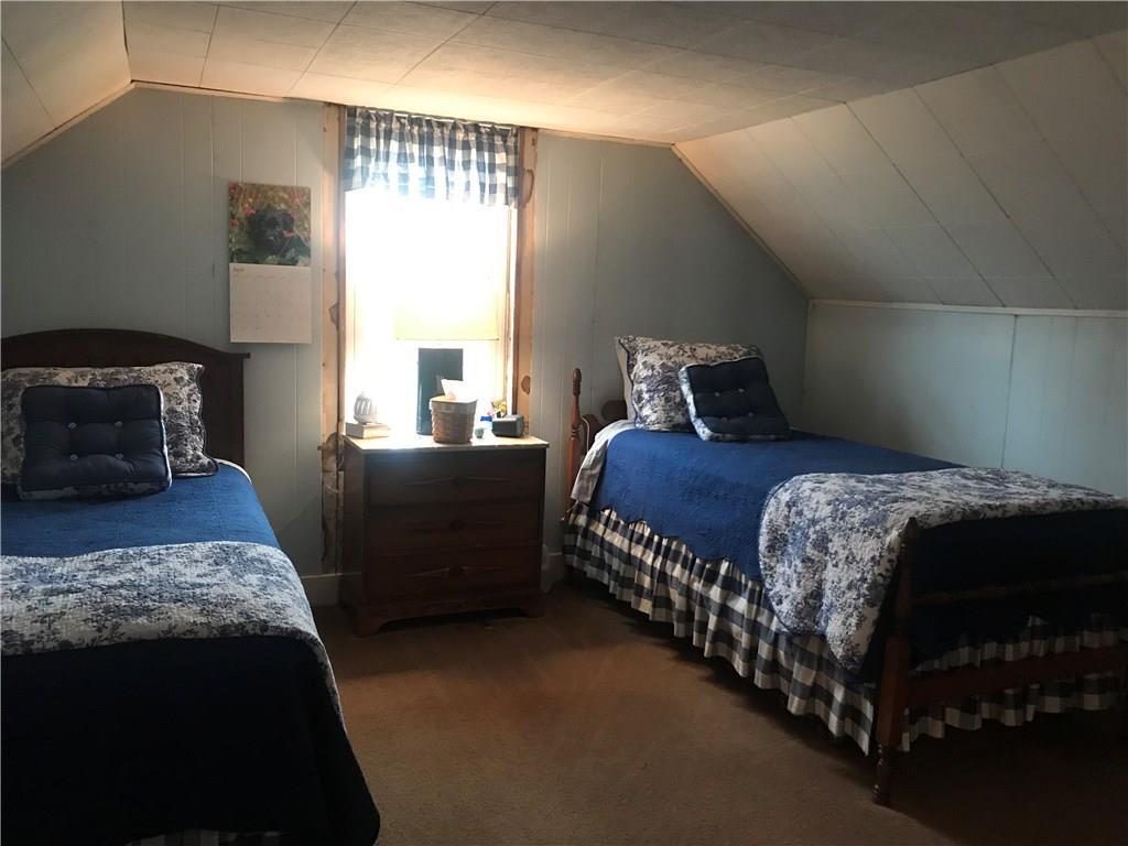 1683 Swailes Road Troy, OH 45373 - Photo 36 of 61