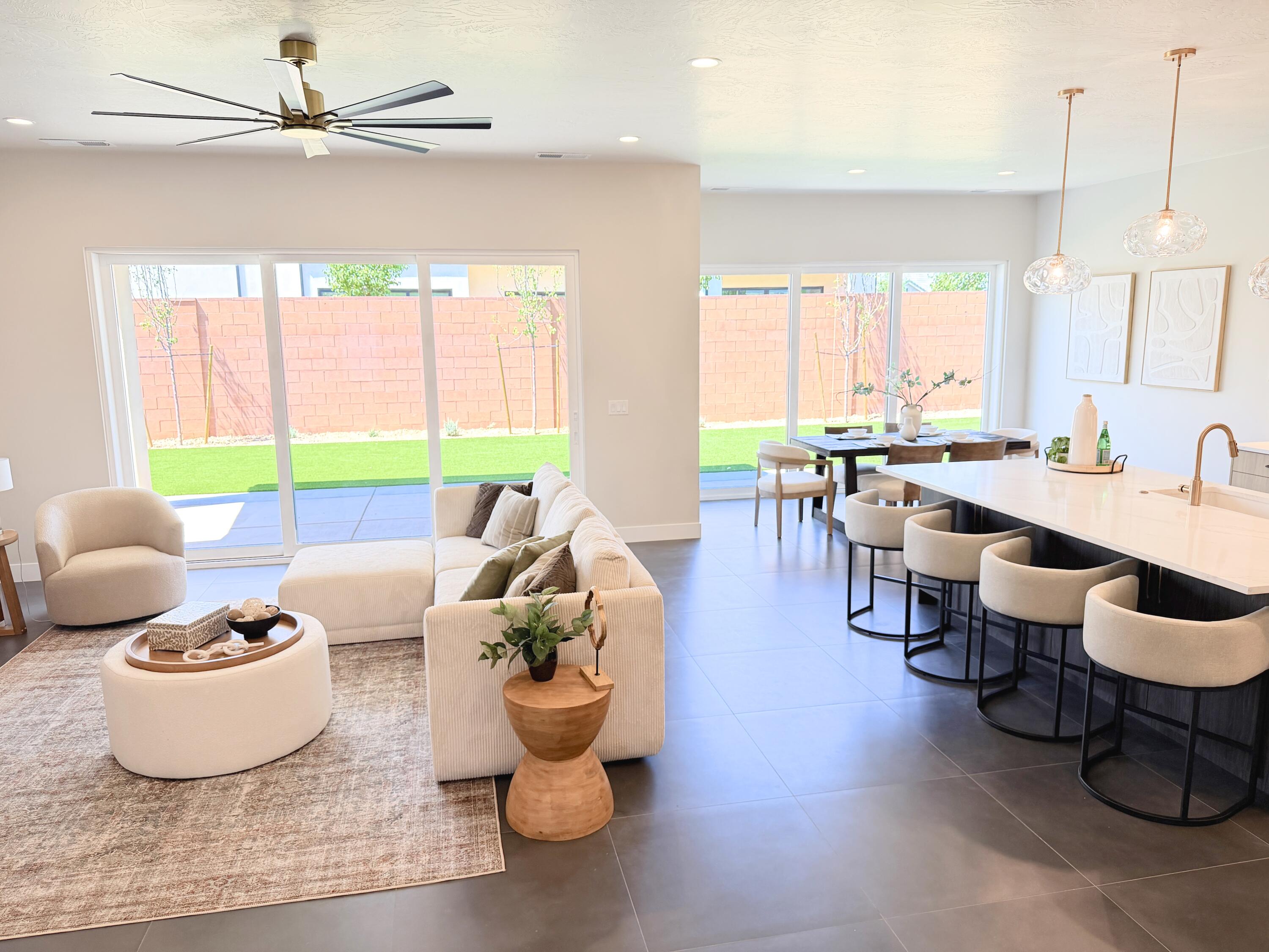 3121 2110 S Street St. George, UT 84790 - Photo 12 of 73 IMG_5201