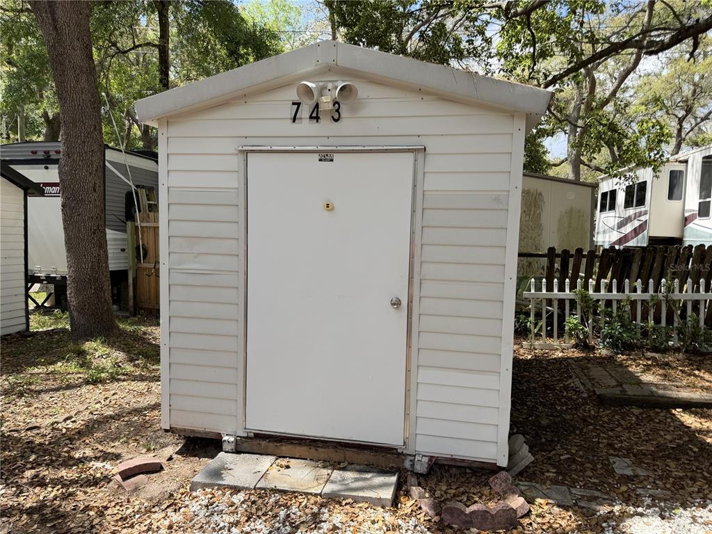 3000 Clarcona Road, Unit 743 Apopka, FL 32703 - Photo 8 of 54