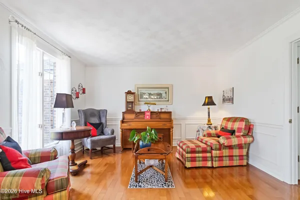 $450,000 | 409 Inlet Drive, Elizabeth City, NC 27909