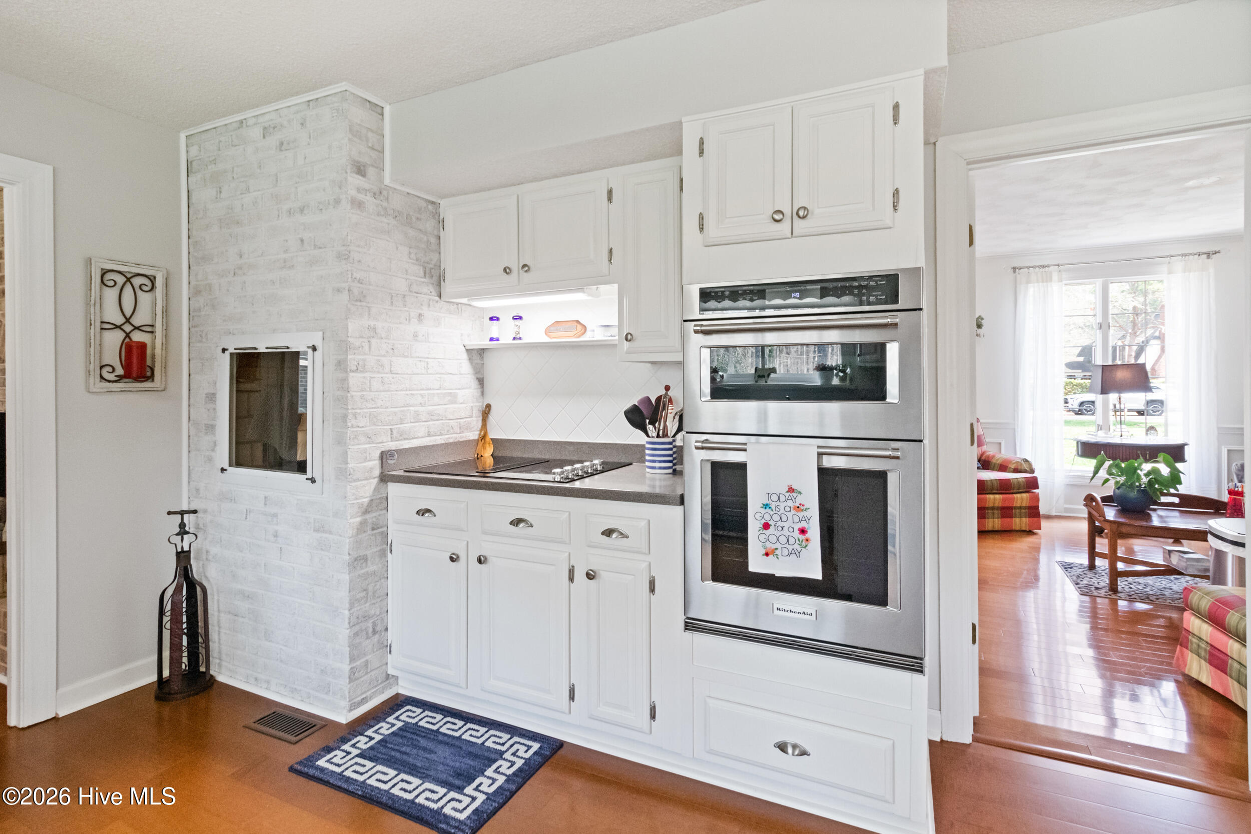 409 Inlet Drive Elizabeth City, NC 27909 - Photo 14 of 56 Sparkling Clean