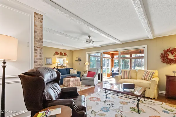 $450,000 | 409 Inlet Drive, Elizabeth City, NC 27909