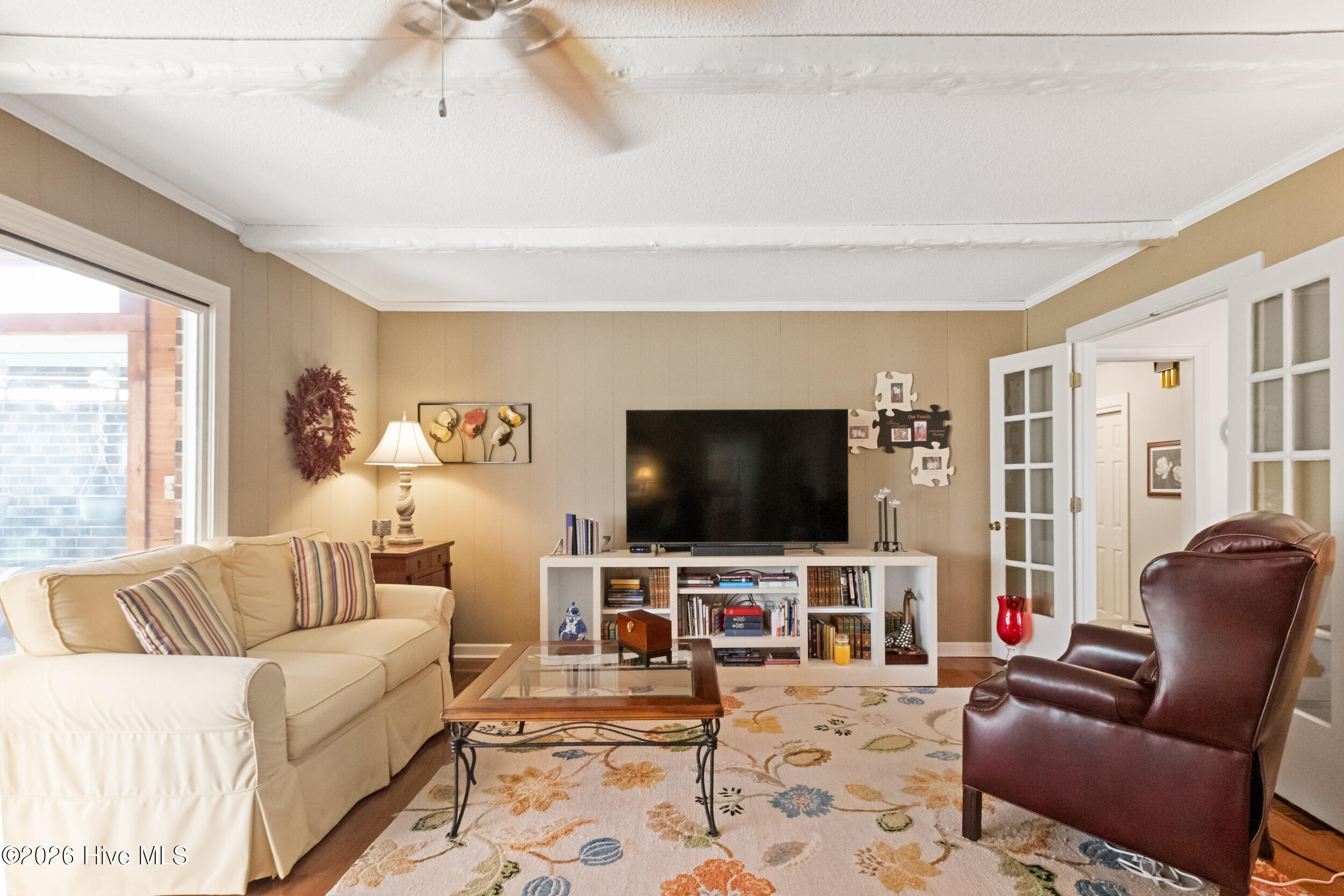 409 Inlet Drive Elizabeth City, NC 27909 - Photo 19 of 56 den
