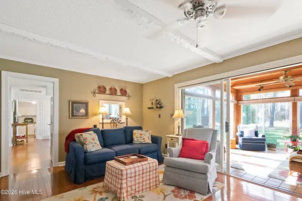 $450,000 | 409 Inlet Drive, Elizabeth City, NC 27909