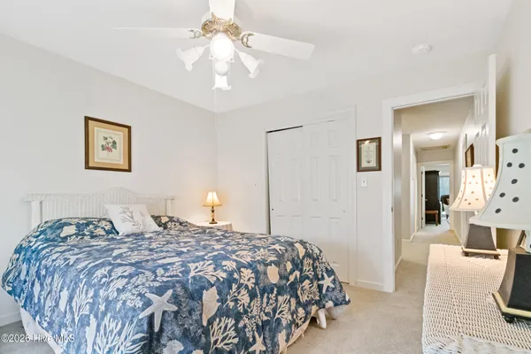 $450,000 | 409 Inlet Drive, Elizabeth City, NC 27909