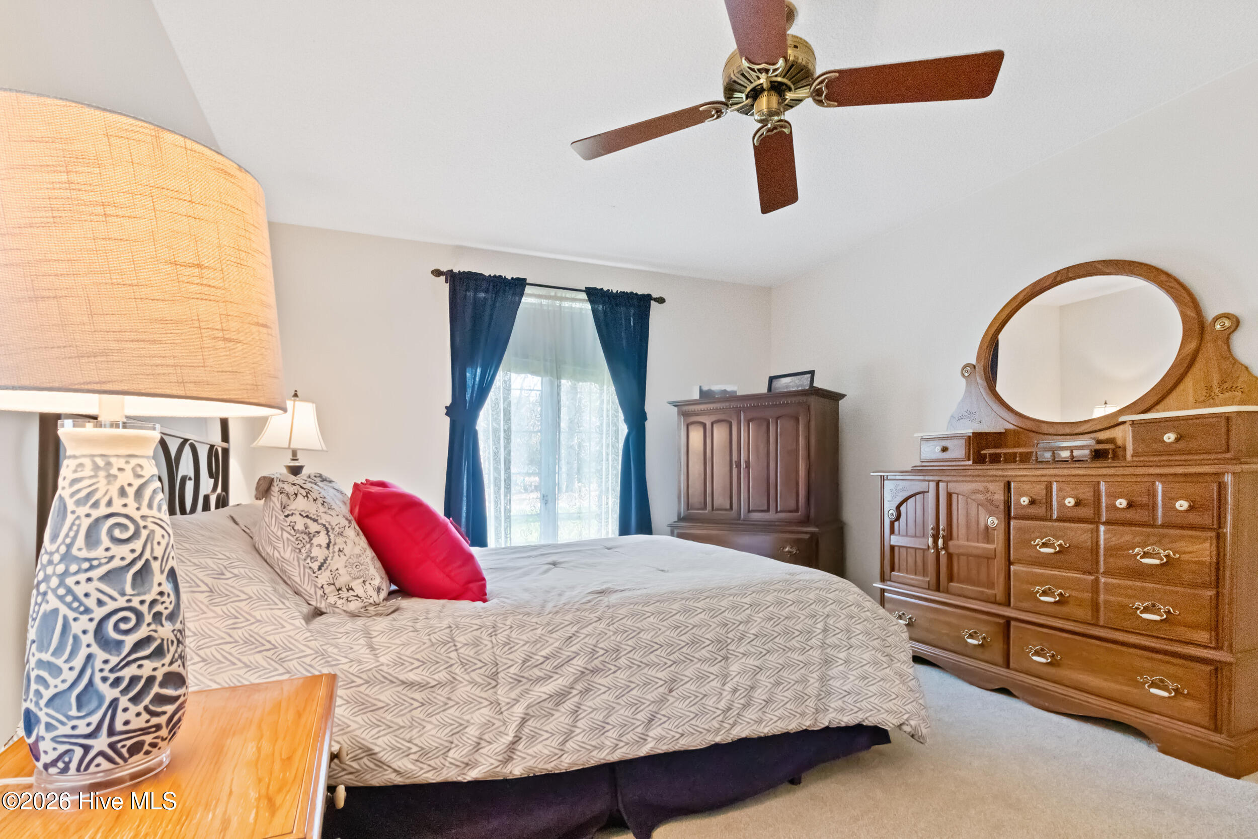 409 Inlet Drive Elizabeth City, NC 27909 - Photo 25 of 56 Bedroom 2