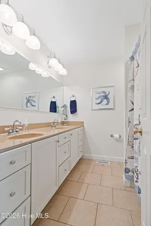 $450,000 | 409 Inlet Drive, Elizabeth City, NC 27909