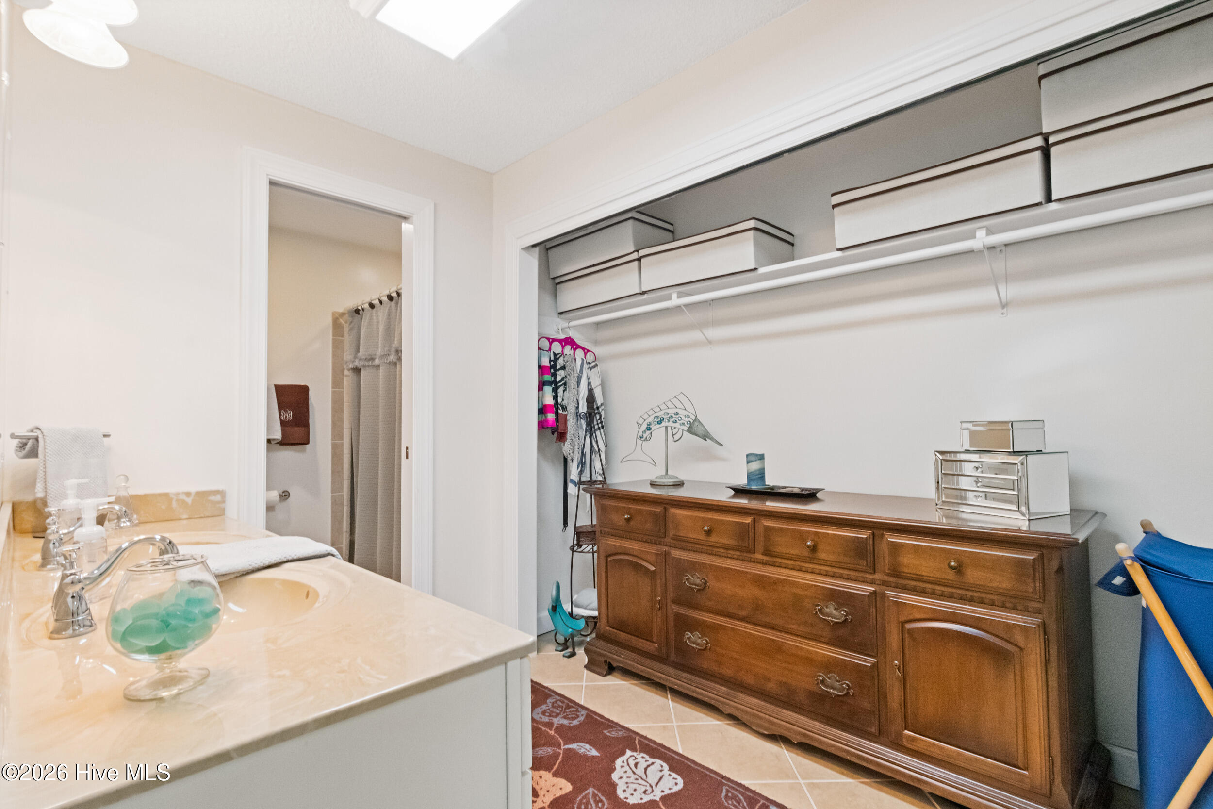 409 Inlet Drive Elizabeth City, NC 27909 - Photo 28 of 56 Primary Bath