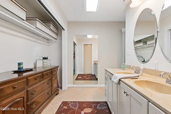 $450,000 | 409 Inlet Drive, Elizabeth City, NC 27909