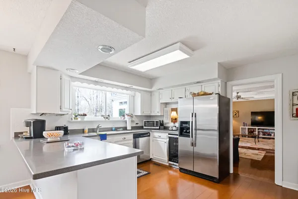 $450,000 | 409 Inlet Drive, Elizabeth City, NC 27909