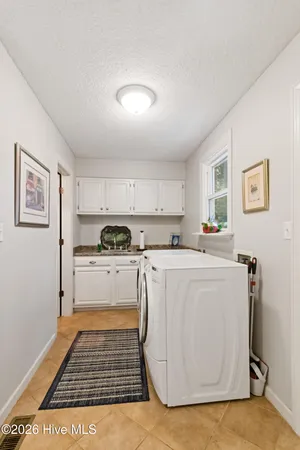 $450,000 | 409 Inlet Drive, Elizabeth City, NC 27909