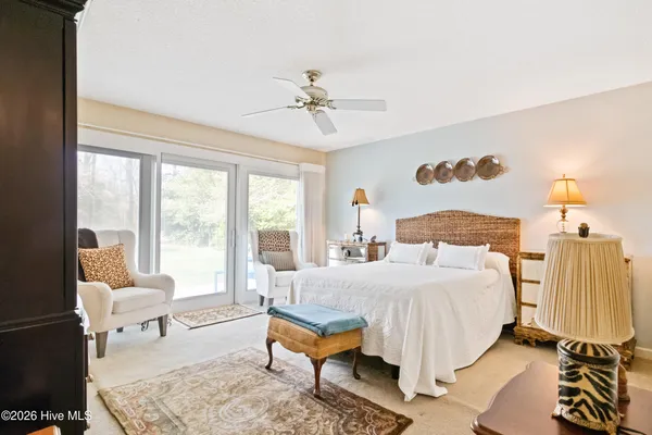 $450,000 | 409 Inlet Drive, Elizabeth City, NC 27909