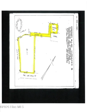 $450,000 | 409 Inlet Drive, Elizabeth City, NC 27909