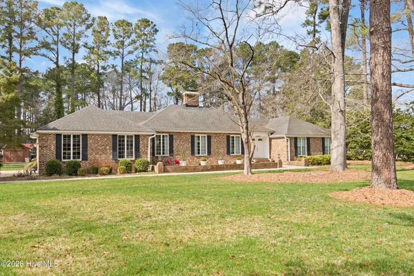 $450,000 | 409 Inlet Drive, Elizabeth City, NC 27909