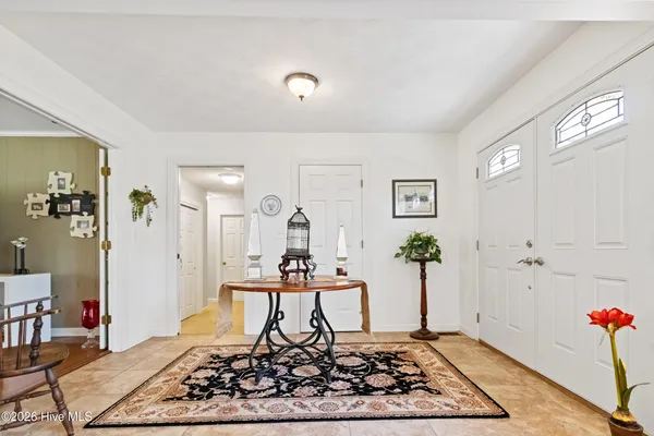 $450,000 | 409 Inlet Drive, Elizabeth City, NC 27909