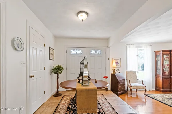 $450,000 | 409 Inlet Drive, Elizabeth City, NC 27909